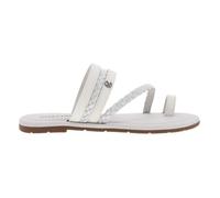 CHATTAWAK - Mules TIFA Talon Plat