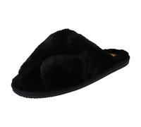 Mules Chaussons Casual Clarks Dream Lux Femme Textile Semelle Synthétique