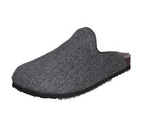 Mules Chaussons Snug Slip-On Clarks Pour Hommes