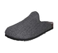 Mules Chaussons Snug Slip-On Clarks Pour Hommes