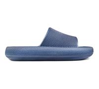 Mules collection sportif Xti Bleu 40