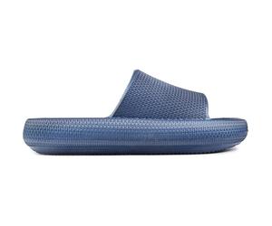 Mules collection sportif Xti Bleu 40