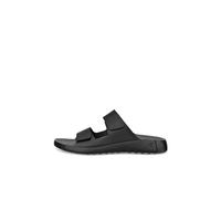 Ecco Sandale 2nd Cozmo M Noir