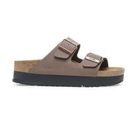 Birkenstock Sandales Arizona Pap Flex Platform étroite 41