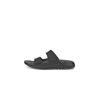 Ecco Sandale 2nd Cozmo W Noir
