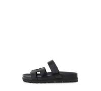 Mules compensées femme Guess Fashie2 39