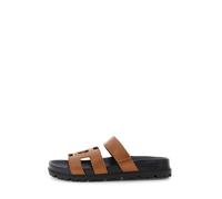 Mules compensées femme Guess Fashie2 41