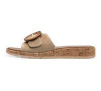 Mules compensées femme Tamaris 1-27123-44 39