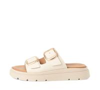 Mules compensées femme Tamaris 1-27239-42 36