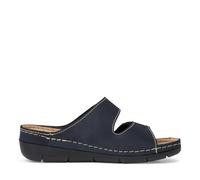 Tamaris Chaussures 12751041805 Taille 40