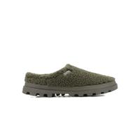 Palladium DUNELITE Mule Cosy
