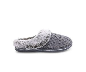 Mules Cozy Campfire - Cozy Times - 36