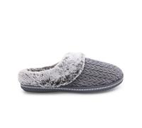 Mules Cozy Campfire - Cozy Times - 37 1/2