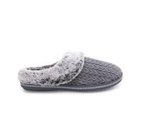 Mules Cozy Campfire - Cozy Times - 37 1/2