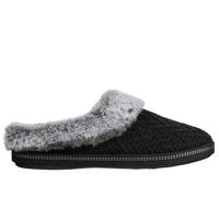 Mules Cozy Campfire - Home Essential - 37