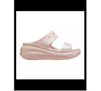 Mules Crocs 38/39