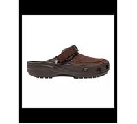 Mules Crocs