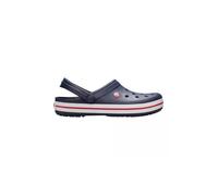 Mules Crocs 42/43