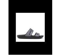 Mules Crocs 42/43
