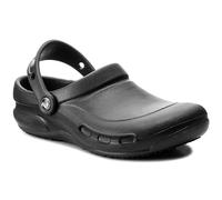 Mules Crocs Bistro 10075 - Noir - 36 1/2