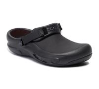 Mules Crocs Bistro Pro Literide Clog 205669 - Noir - 36 1/2