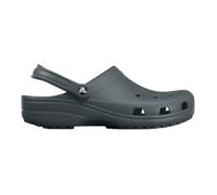 Crocs Sabots Classic Clog – Mixte, Meilleures ventes – Noir – Taille 34/35 EU