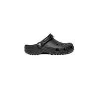 Crocs Sandales et nu-pieds Classic Homme Noir Taille 45-46