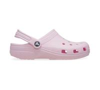 Mules Crocs CLASSIC CLOG Rose 41/42