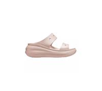 Mules Crocs CLASSIC CRUSH SANDAL 41/42