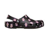 Mules Crocs Classic Flower Clog 42/43