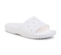 Mules Crocs Classic Slide 206121 - Blanc - 42 1/2