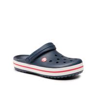 Crocs Crocband™ Sabots Unisex Navy 39