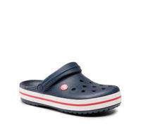 Mules Crocs Crocband 11016 - Bleu Marine - 41 1/2