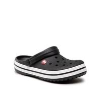 Mules Crocs Crocband 11016 - Noir - 36 1/2
