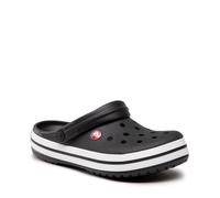 Mules Crocs Crocband 11016 - Noir - 43 1/2