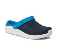 Mules Crocs Literide Clog K 205964 - Bleu Marine - 28 1/2