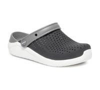 Mules Crocs Literide Clog K 205964 - Noir - 27 1/2