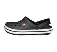 Mules Crocs Mules Crocs 11016 37/38