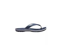 Mules Crocs Mules Crocs CROCBAND FLIP Bleu 38 1/2