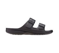 Mules Crocs Saturday Sandal W 37/38