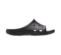 Mules Crocs Saturday Slide M 41/42