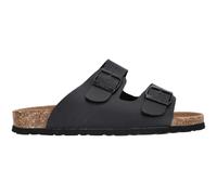 Mules Cruz Shawnee Noir 45