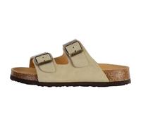 Mules Cuir Enfant Scholl Alex - 31