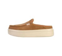HEYDUDE Sandales femme Ref 65862 Tan marron Taille 37