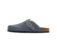 Mules Cuir Plakton Blog - Jeans 43