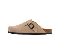 Mules Cuir Plakton Blog - Piedra 42