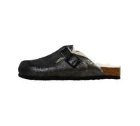 PLAKTON Mule Femme-Plakton-Blogg-181539-5 Noir 37