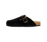 Mule femme-Plakton-Blogg-181539-5 coloris-Noir-38