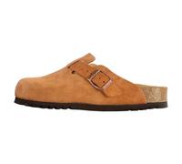 Mules Cuir Scholl Fae - 36