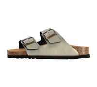 Mules Cuir Scholl Josephine - 39